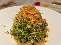 -四季民福烤鸭店(故宫店)