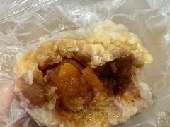 -粽氏清源(昌兴街店)