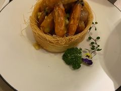 -尚一汤 广东炖汤(金桥国际店)