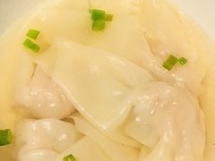 -上海小南国(正大店)