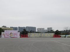 -广西壮族自治区药用植物园