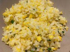 -符淼淼火锅(宽窄巷子店)