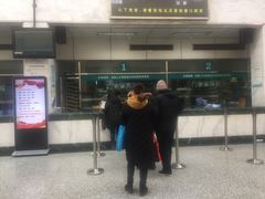 -江南大学附属医院(北院区)