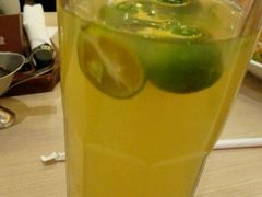 -必胜客(鹤山大道店)