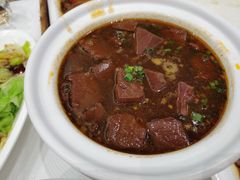 -金翠皇宫粤菜·点心·海鲜(科技园店)