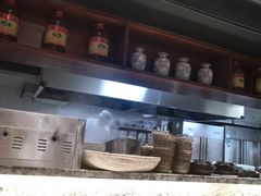 -老九圆山西面馆(CBD店)