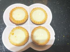 -味可道美食坊(福基路店)