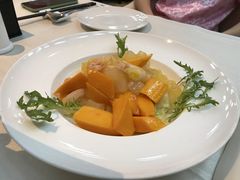 -圣龙馨水匯
