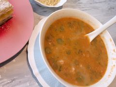 -香樟花园新粤料理(无锡万象城店)