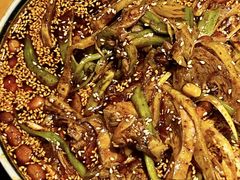 -小饕荟雅安贡椒鱼鲜馆(广福桥店)