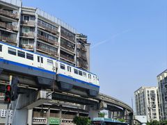 -老号尤兔头(西川店)