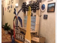 -渔满仓海鲜渔家(象山二店)