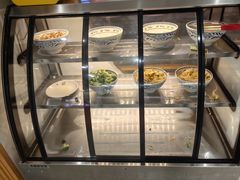 -饺子季水饺餐厅(新市街店)