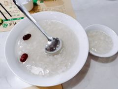 -我家福厨(万达中餐厅店)