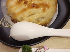 -正哥点心皇子(旺城广场店)