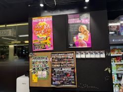 -北京V5舞蹈工作室