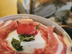-大龙燚火锅(太古里店)