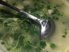 -壹盏灯(惠农店)
