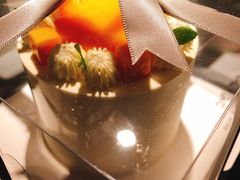 -浮光之丘MontCake生日蛋糕(科华路店)