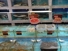 -香顺·客家菜(东坑店)