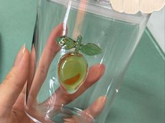 -ZARAHOME(虹桥南丰城店)