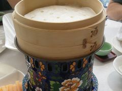 -海湾壹品·粤菜·早茶·烤鸭(拱北店)