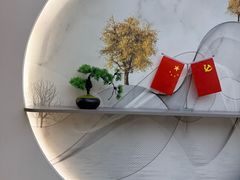 -手爱盲人推拿按摩·精准调理(江宁金山路店)