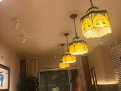 -慢丽江·云南野生菌土鸡锅(付家庄店)