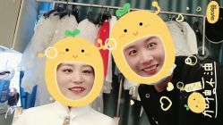 -唯一视觉婚纱摄影(李家村店)