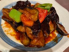 -古北烤鸭王I古北水镇景区店