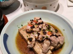 -尚一汤 广东炖汤(金桥国际店)