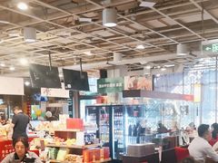 -金鼎轩(亚运村店)