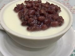 -义顺牛奶公司(新马路老店)