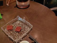 -奉天小馆·非遗东北菜(沈阳万象城店)