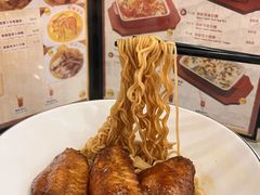 -喜记避风塘炒辣蟹(旗舰店)