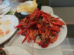-金马门国际美食百汇(珞喻路店)