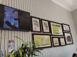 -爱儿美儿童摄影(五路居花园别墅店)