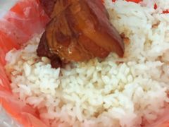 -咱家王新国把子肉(县东巷店)