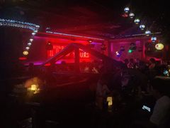 -Perry's·酒吧(打浦桥店)