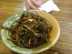-赖扁担重庆小面(友谊路店)