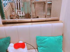 -PAUL LAFAYET 法式甜品(港汇广场店)