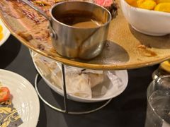 -I'm Angus Steakhouse