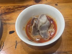 -老康火锅(黄河路总店)