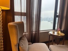 -澳门十六浦索菲特大酒店