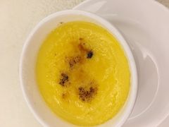 -金迎海鲜酒家(金凤凰广场店)