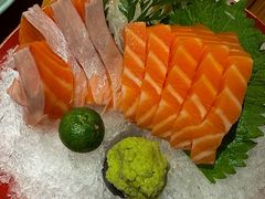 -贰捌零叁精致料理(钱湖店)