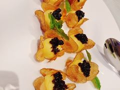 -大董(环贸iapm店)