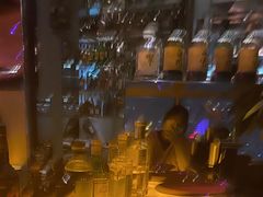-翡翠36酒吧(浦东香格里拉店)