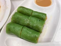 红粉米肠粉-万禧明珠大酒楼(海丰店)