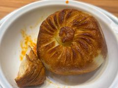 -品回味清真西北楼(宁波首店)